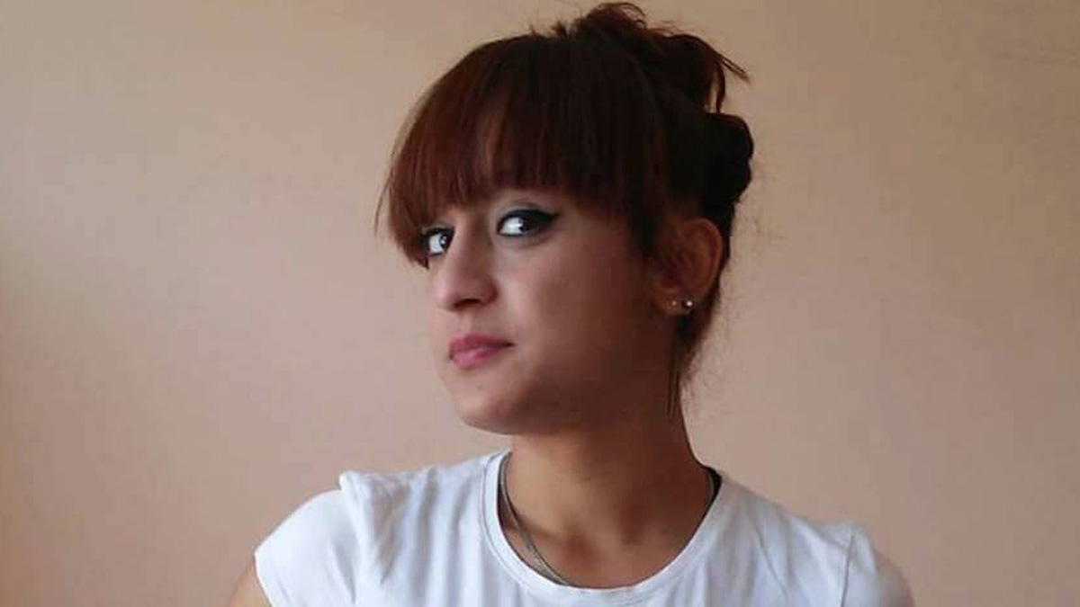 DNA eşleşmesi ele verdi! Pınar'ın katili yakalandı