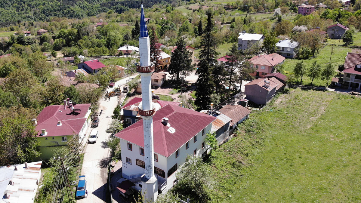 Kastamonu Haber En Son Dakika Guncel Kastamonu Haberleri Karar