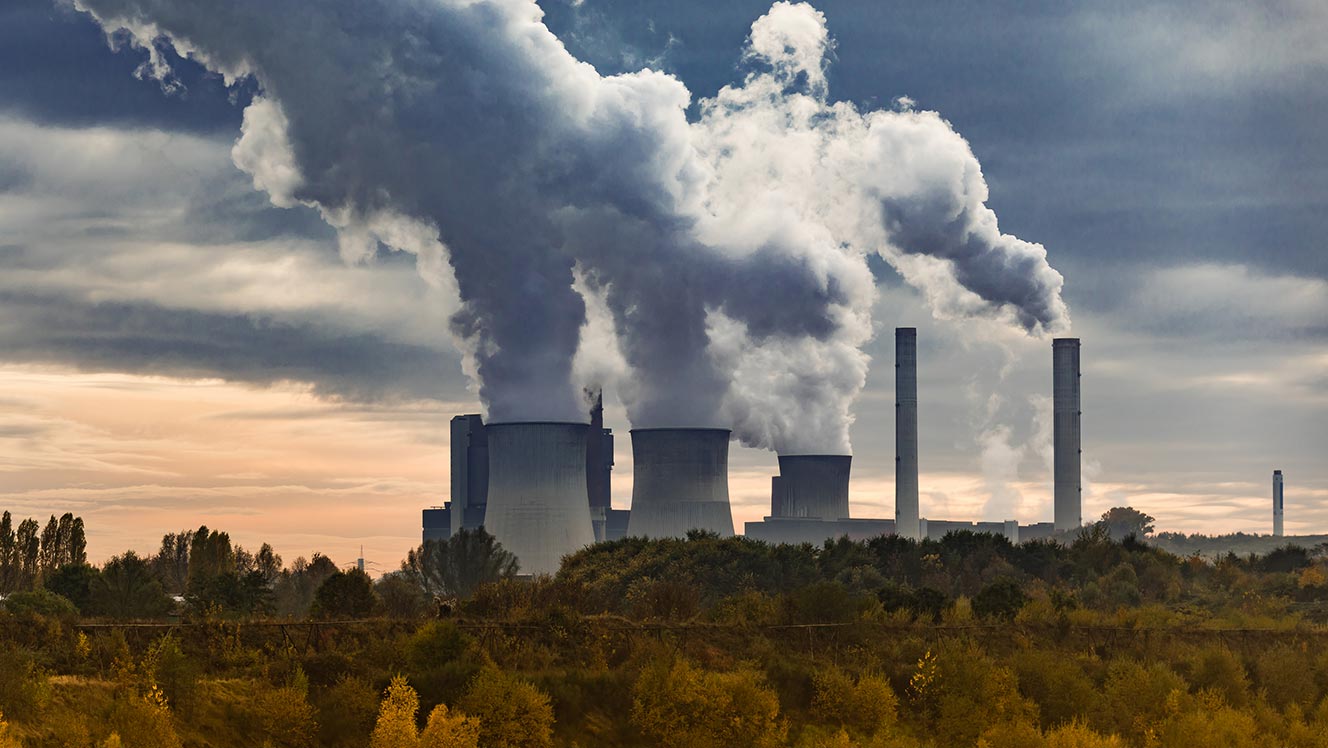 AB'nin yeni eylem planı erken ölümleri yüzde 55 azaltacak