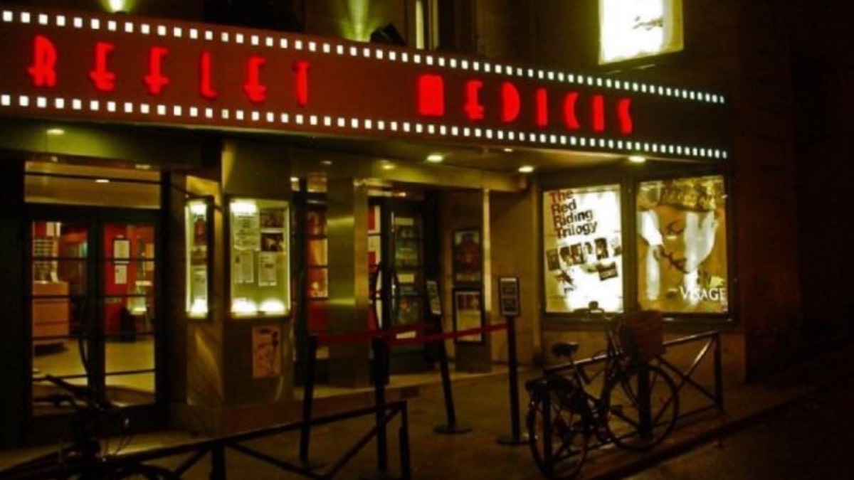 Fransa'da kültürel normalleşmede ilk adım tarihi belli oldu