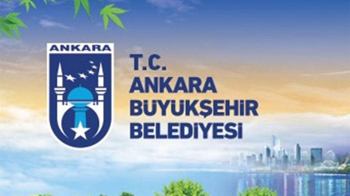 Başkent'in kent kültürünü yeniden canlandıracak proje açıklanıyor