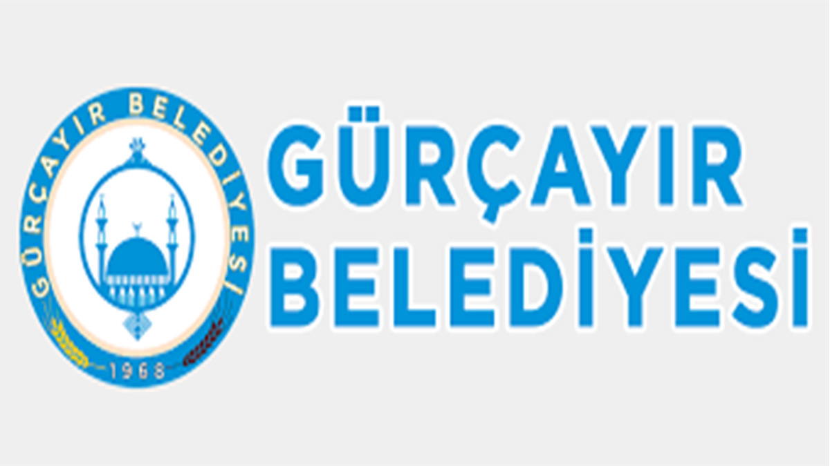 Gürçayır Belediye Başkanlığı memur alımı yapacak