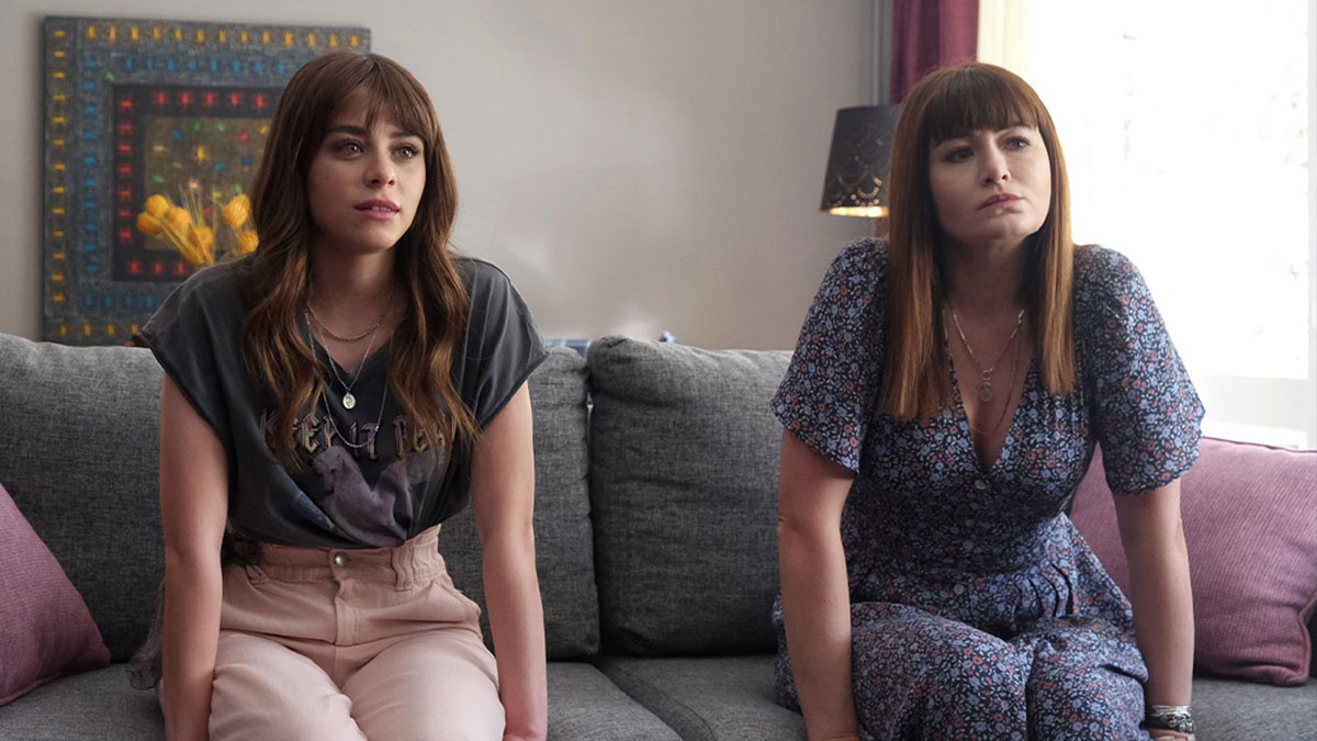 Masumiyet neden yok, yayından kaldırıldı mı? İşte yeni yayın günü ve saati