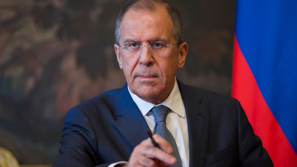 Rusya'dan peş peşe müzakere açıklamaları