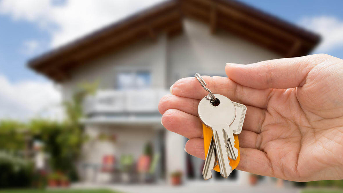 Yargıtay'dan emsal karar: Boşanma davasında 'kusur' olarak saydı