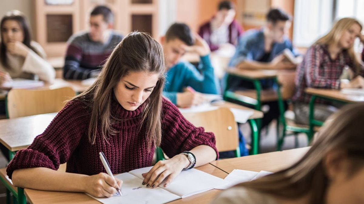 MEB'den yeni açıklama: Liselerde sınavlarla ilgili uygulamalar nasıl olacak?