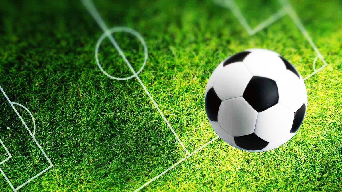 Son dakika! Süper Lig'de 6 maçın saati değişti