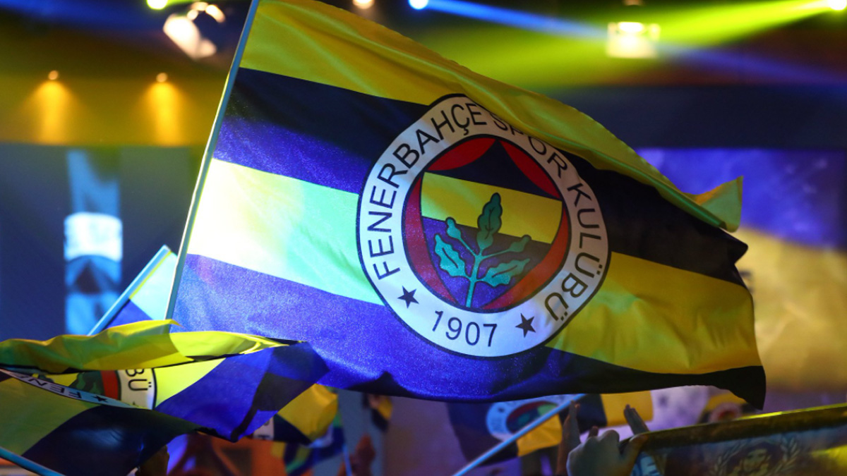 Sarı-lacivertli kulüpte seçim tarihi belli oldu