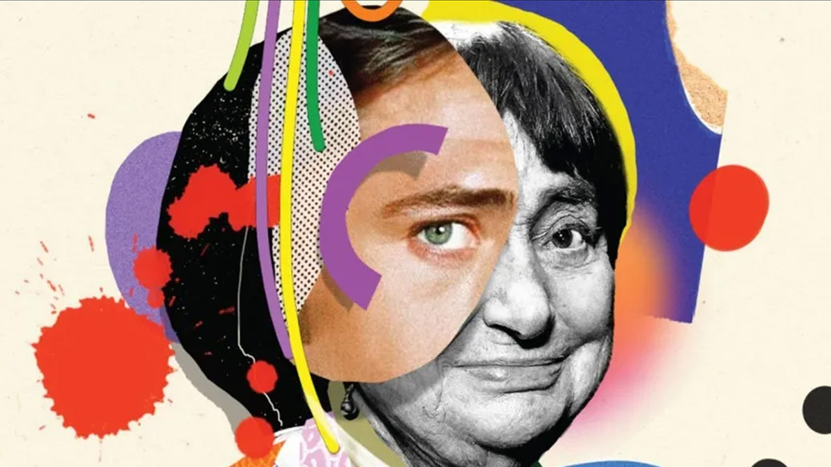 40. İstanbul Film Festivali'nde çevrimiçi gösterimler başlıyor