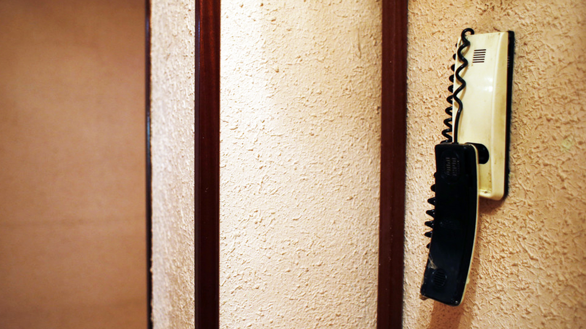 Pes dedirten olay! Acil servisleri 9 bin kez aradı