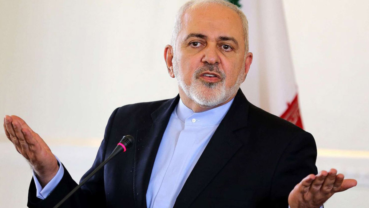 İran’dan Suudi Arabistan açılımı: Riyad ile yakınlaşmaya hazırız