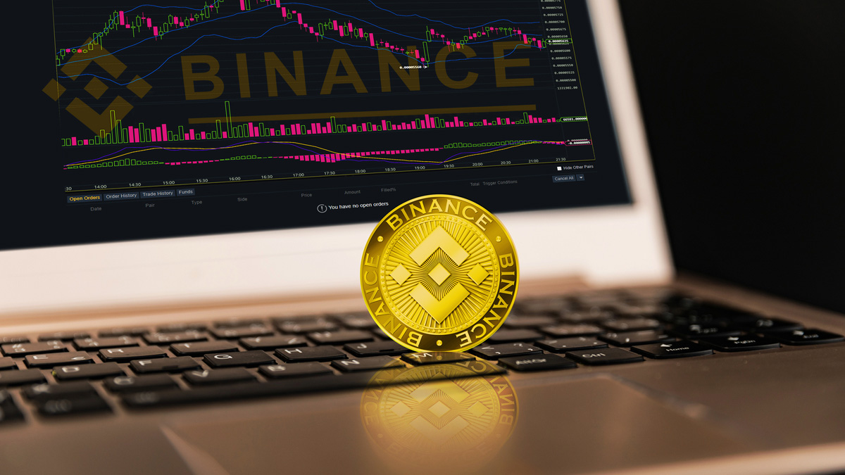 ABD, Binance'e soruşturma açtı
