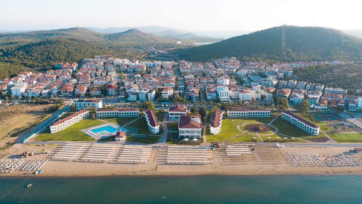 İçişleri Bakanlığı, tam kapanmayı erken bitirdi