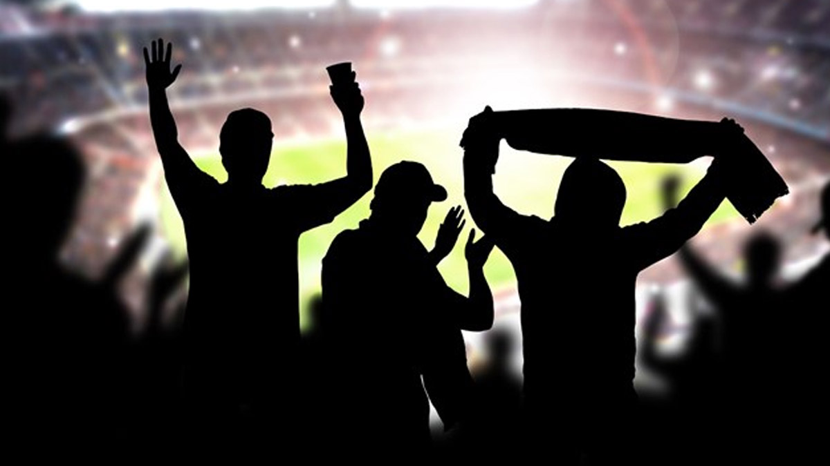 İçişleri'nden 'şampiyonluk' genelgesi