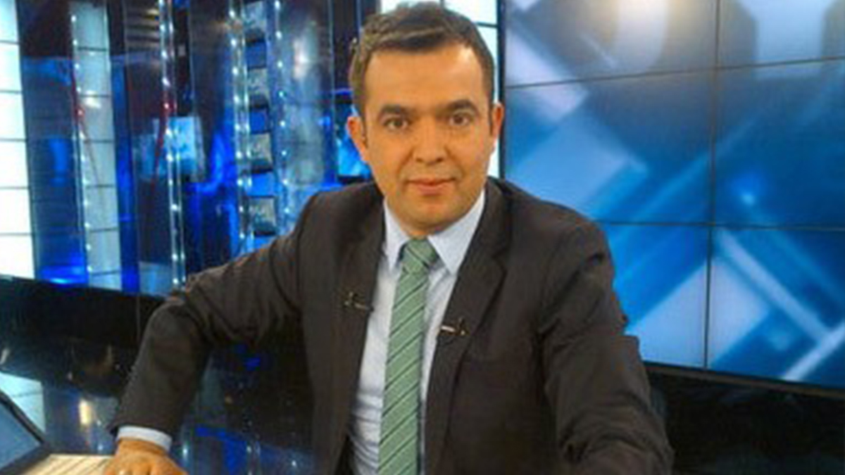 Beyaz TV sunucusunun sözleri tepki topladı: İntihar eden vatandaşları suçladı