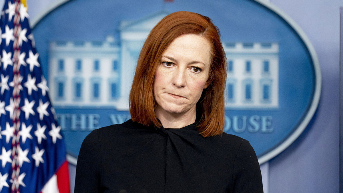 Son dakika! Beyaz Saray: Medyanın hedef alınmamasını doğrudan İsrail'e ilettik