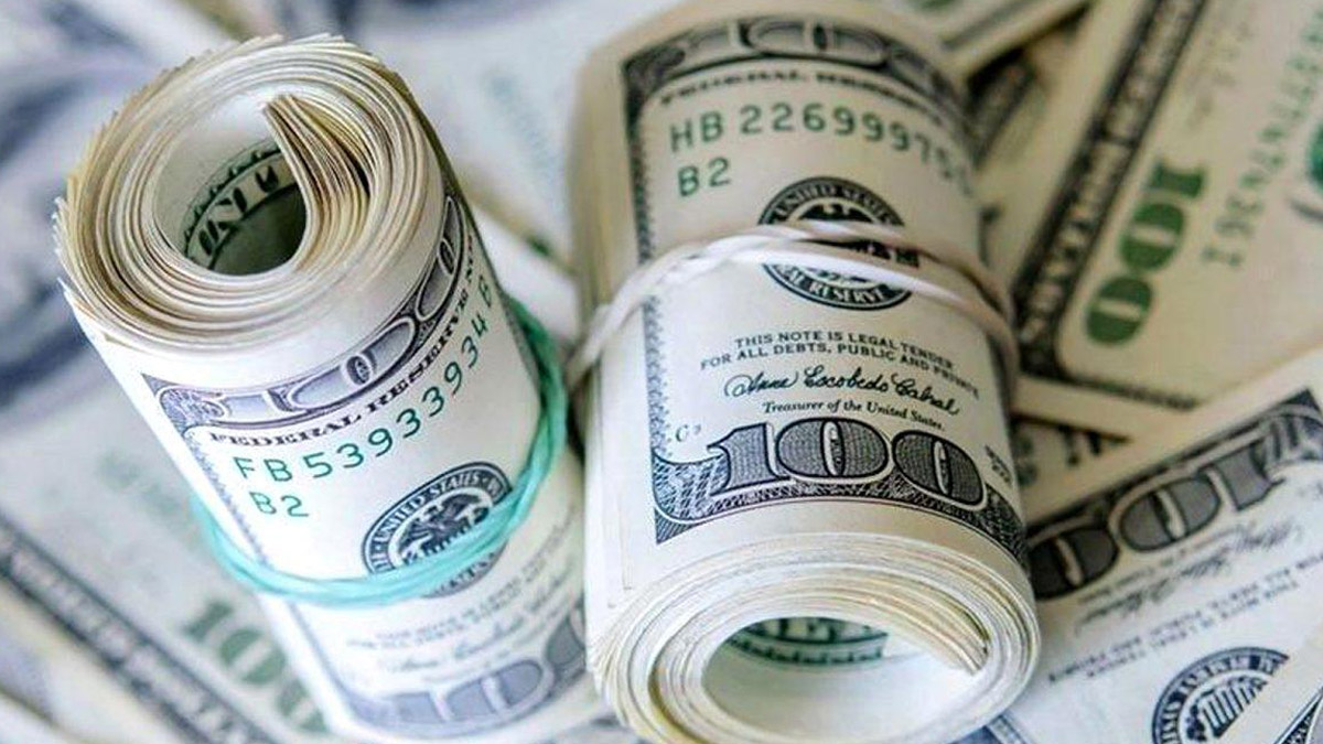 Ekonomist Atilla Yeşilada: Eğer dolar düşmezse başımız çok fena belada