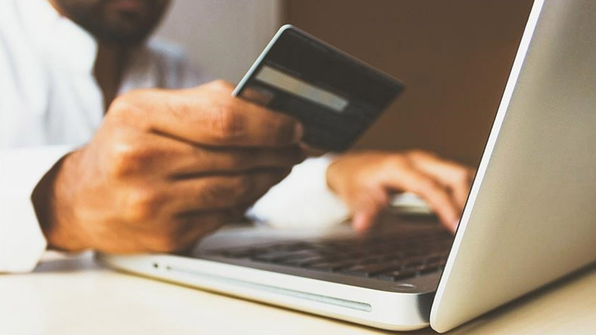 Pandemi e-Fatura tutarını ikiye katladı