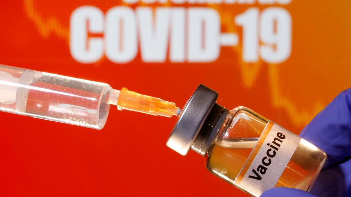 Son dakika! Sağlık Bakanlığı uygulanan toplam aşı miktarını açıkladı