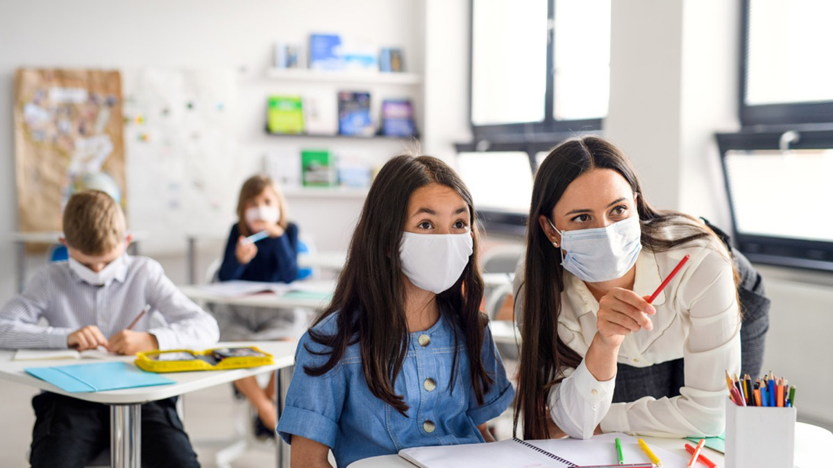 Açıklanan rakam kadar aşılama yapılmadı