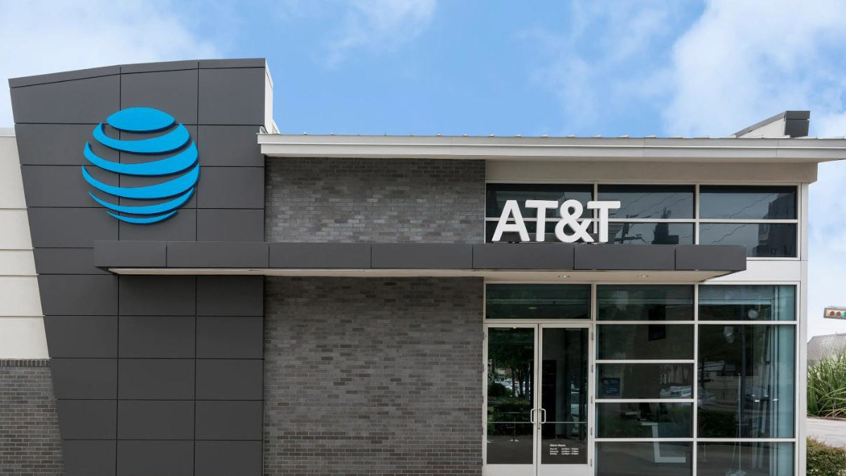 Netflix'e dev takip! AT&T ve Discovery birleşiyor