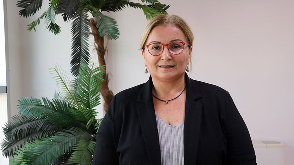 Bilim Kurulu üyesinden 'normalleşme' itirafı: Bizim de vatandaş gibi haberimiz oluyor