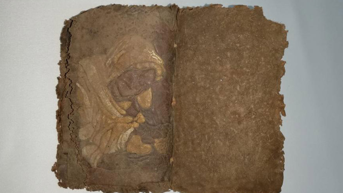 Değeri tam 13 milyon dolar! Jandarma alıcı kılığına girince yakalandılar