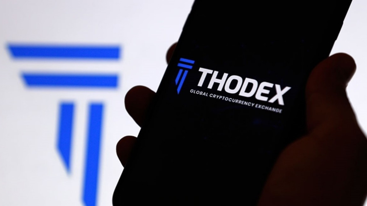 Thodex mağdurlarına uyarı: Tüketici Hakları başvurularından sonuç çıkmaz