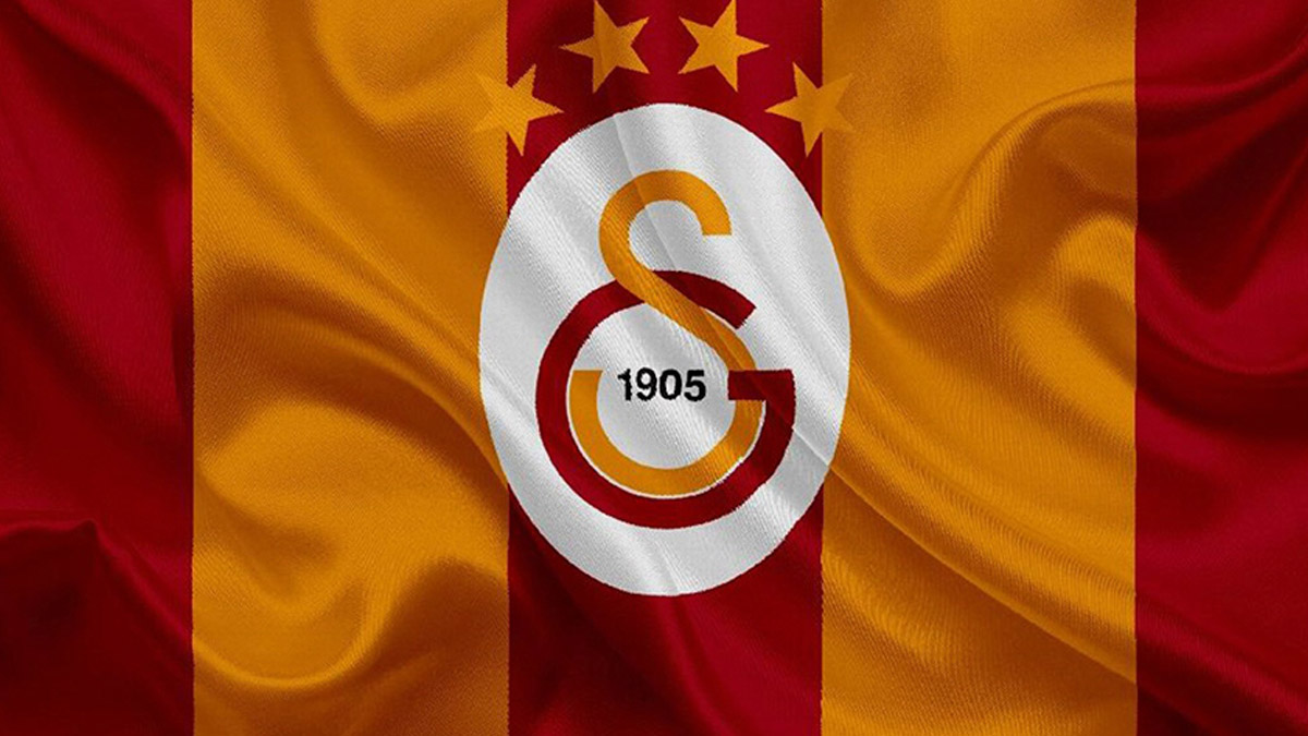Galatasaray'da seçim tarihi belli oldu