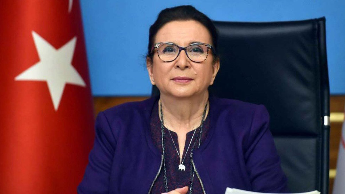 AK Parti ve MHP’den ‘dezenfektan skandalı araştırılsın’ önergesine ret