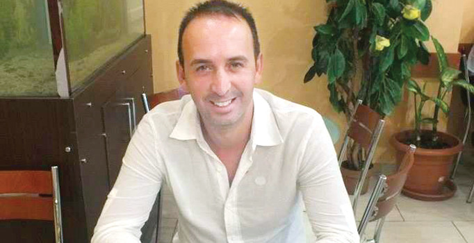 Polonya Uluslararası Film Festivali’nde  Türk yönetmenin filmi  ‘Portakal’ı birinci seçti