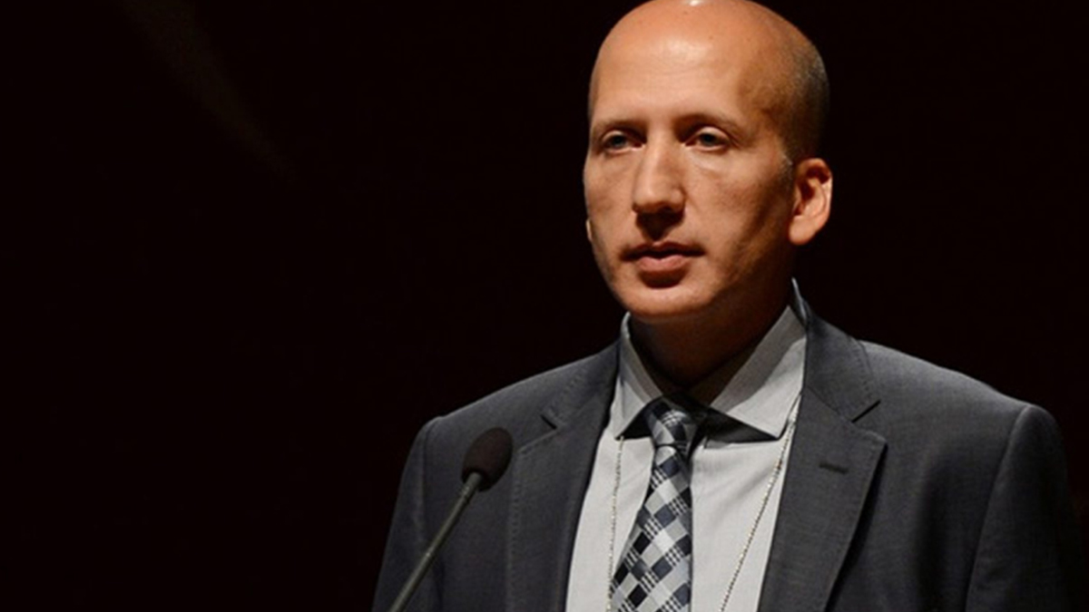 Eski Merkez Bankası Baş Ekonomisti Kara'dan 'kamu borcu' açıklaması