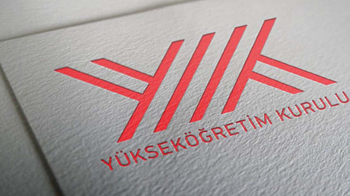 YÖK'ten yüz yüze eğitim hamlesi