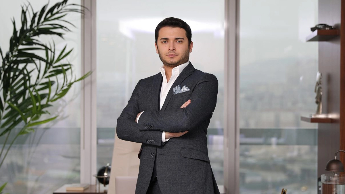 Thodex soruşturmasında yeni gelişme: Bir isim daha yakalandı