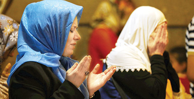 Yrd. Doç. Dr. Ramazan Gürel yazdı: Eskimeyen değer: Çalışkanlık