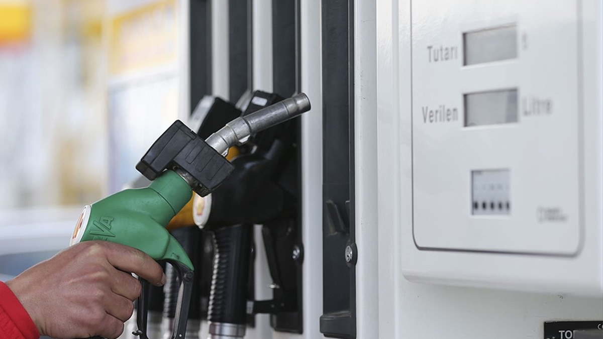 Tavan fiyat uygulaması sona erdi, zam geldi