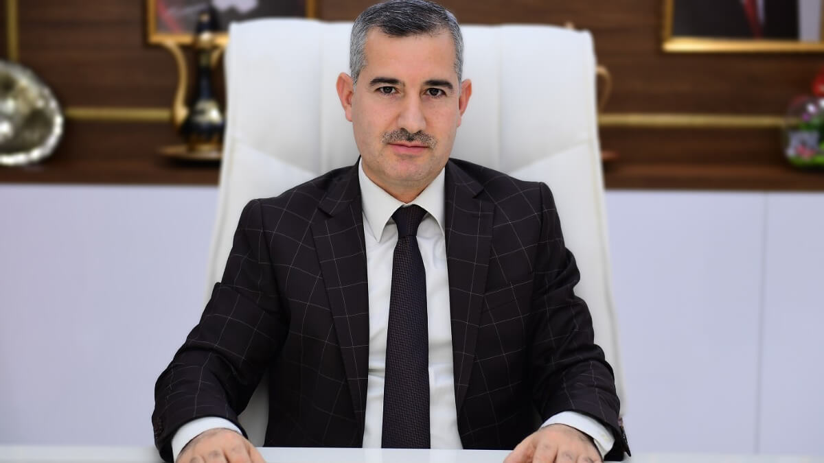 Gri pasaport skandalıyla ilgili pişkin savunma