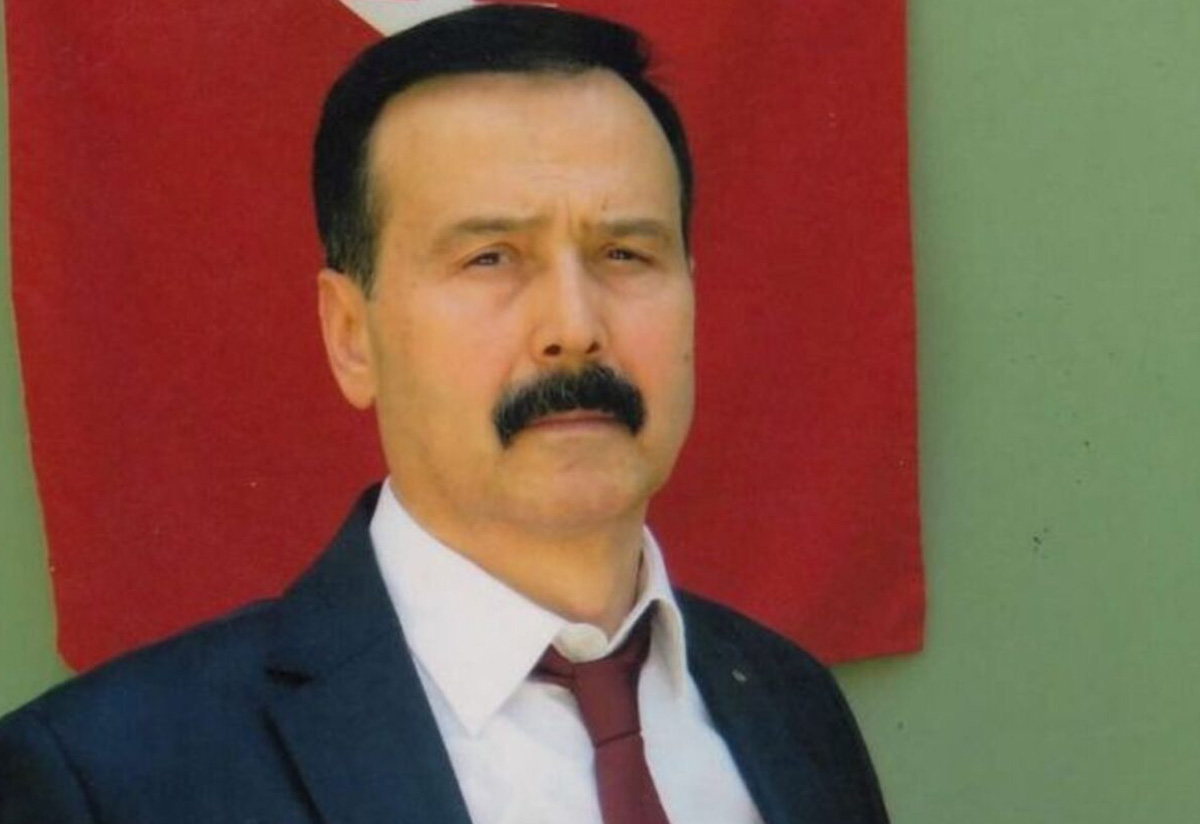 Mafya lideri Kürşad Yılmaz hakkında tartışma yaratan karar