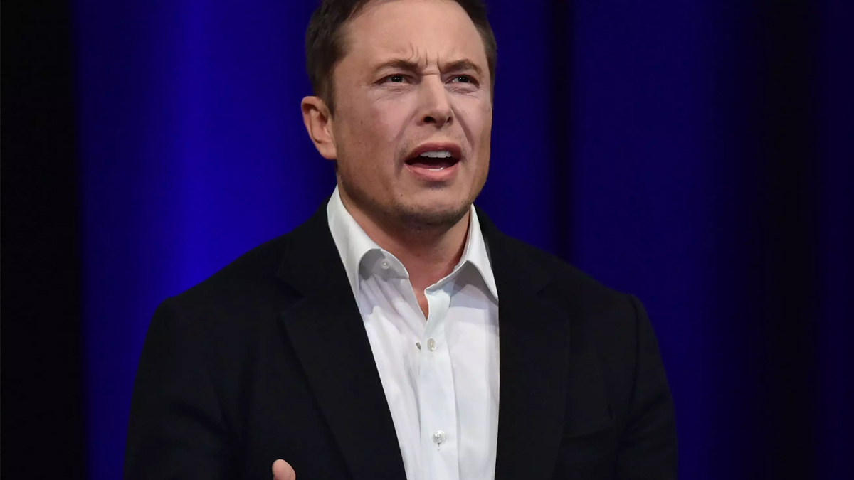 Elon Musk'tan intikam almak için yeni para birimi ürettiler