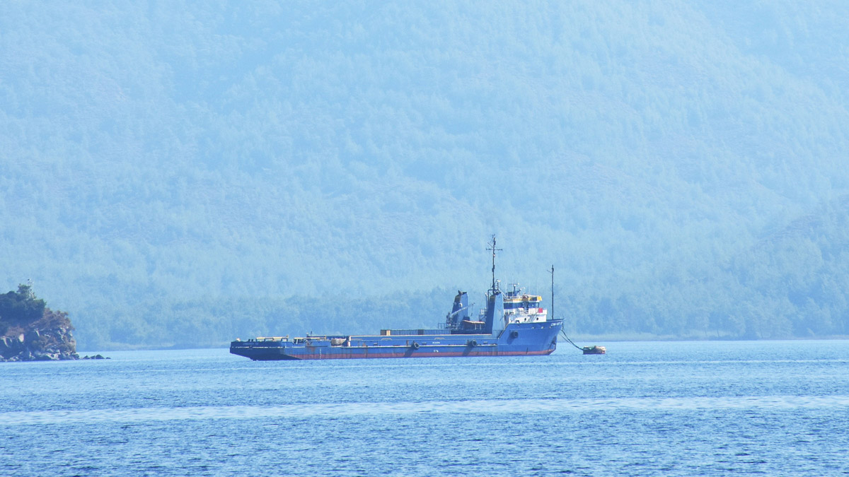 Bir ton uyuşturucu ele geçirilmişti! 4 yıl sonra satışa çıkarıldı