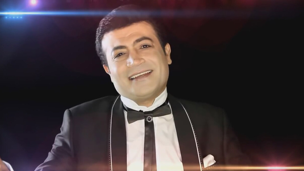 Oğuz Yılmaz hayatını kaybetti