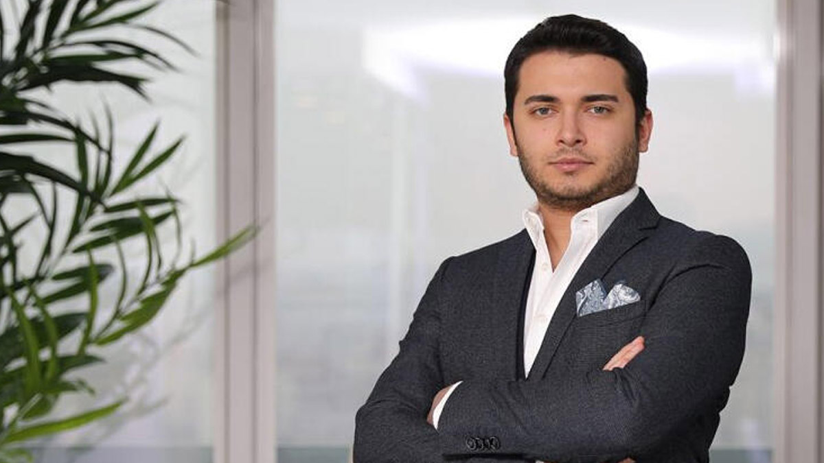 Thodex soruşturmasında bir kişi serbest