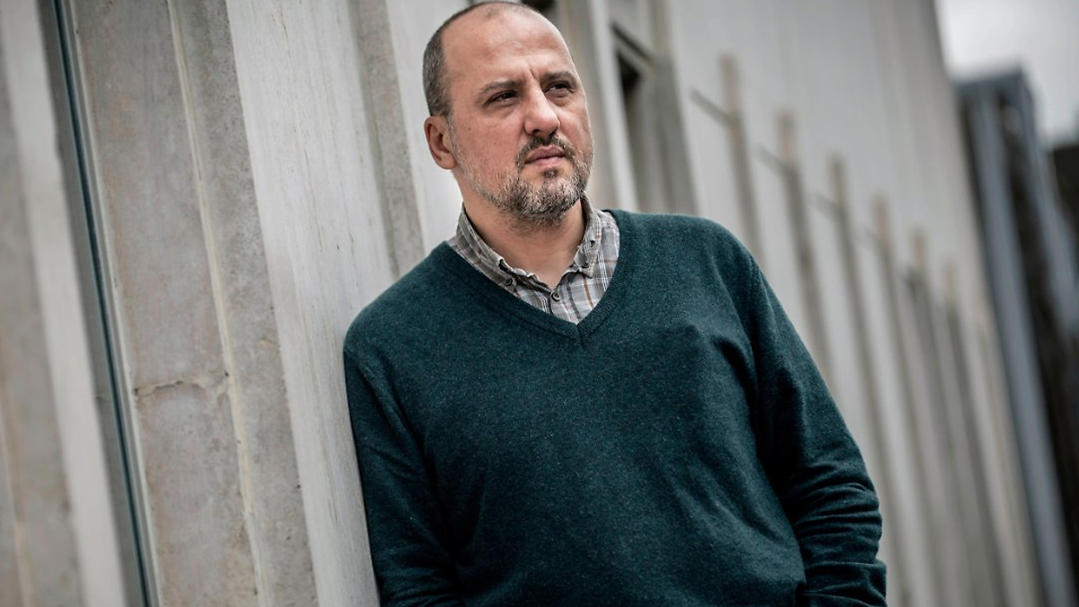 Ahmet Şık'tan dikkat çeken Soylu ve Peker açıklaması