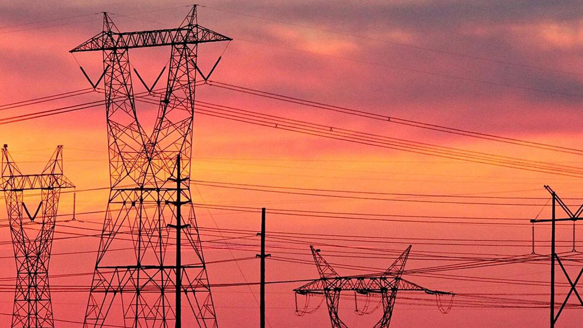 Enerji projeleri için acele kamulaştırma kararları