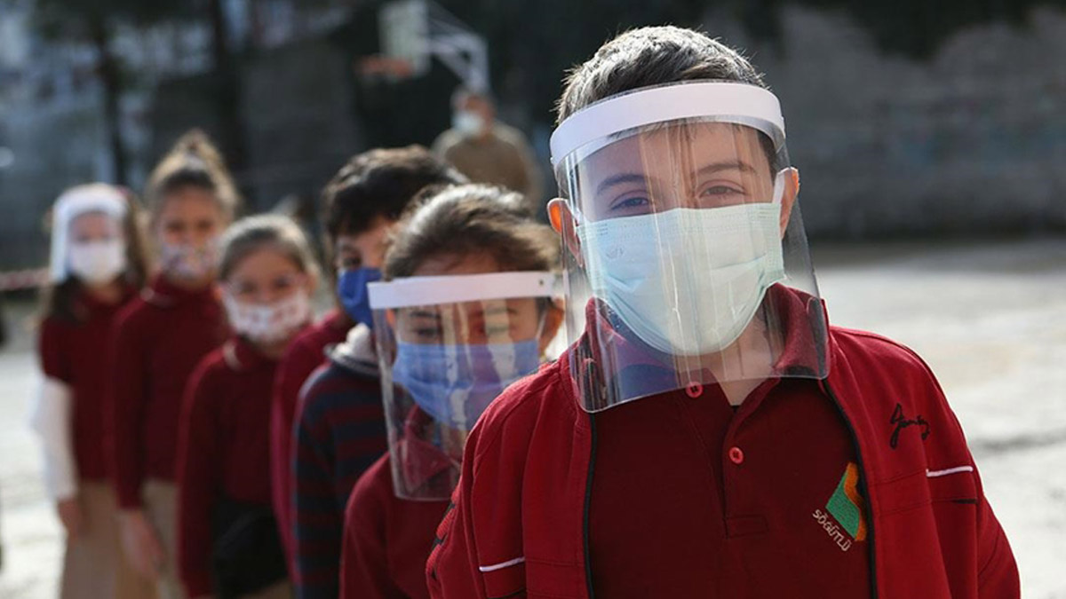 Son dakika! MEB'den sınav açıklaması