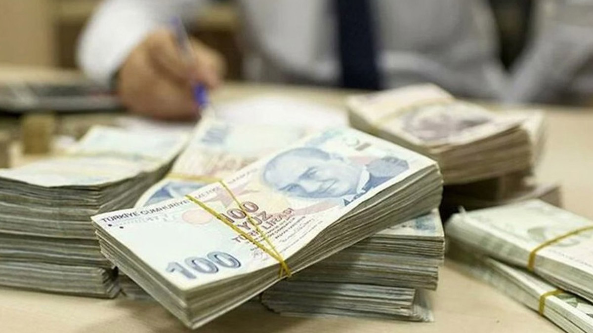 18 yaşından küçükler BES’e dahil edildi