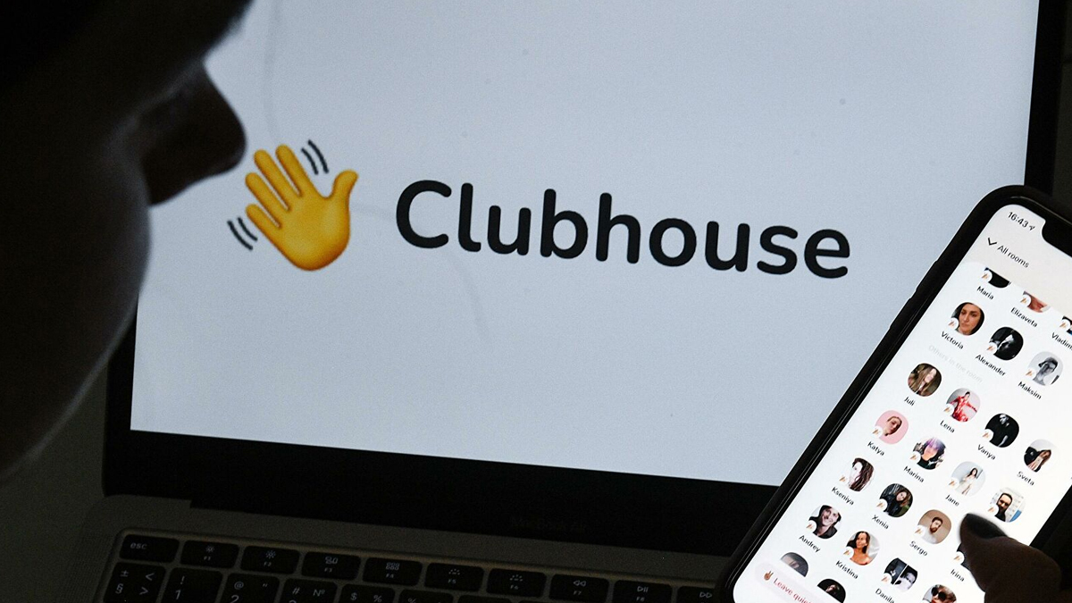 Clubhouse, tüm dünyada Android kullanıcılarına da açıldı