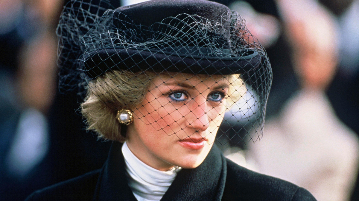 Prenses Diana'nın ölümüyle ilgili suçlanan BBC özür diledi