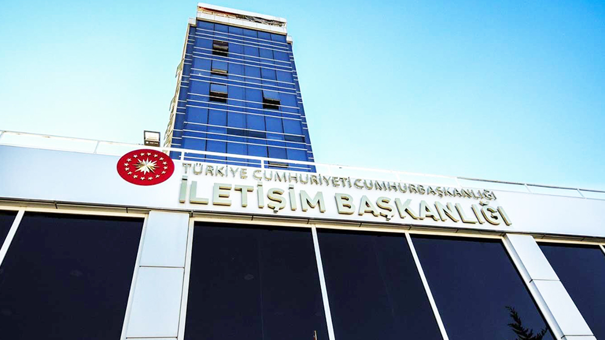 Basın Kartı Yönetmeliği yine değişti: Ucu açık tanımlar kafaları karıştırdı