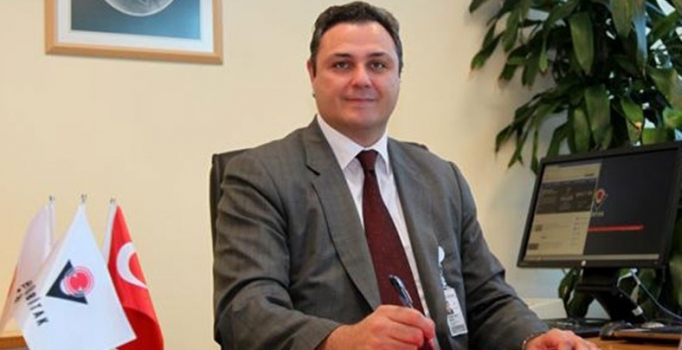 Ahmet Arif Ergin Kimdir?